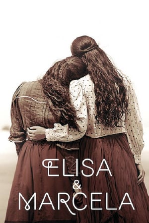 Elisa & Marcela (2019)