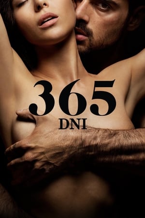 365 Days (2020)